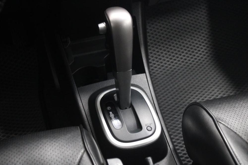 Nissan Tiida I Томск  - изображение 15