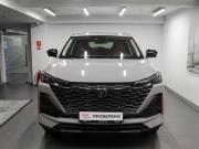 Changan CS55 Plus II Химки  - изображение 17