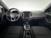 Hyundai Creta I Смоленск  - изображение 54