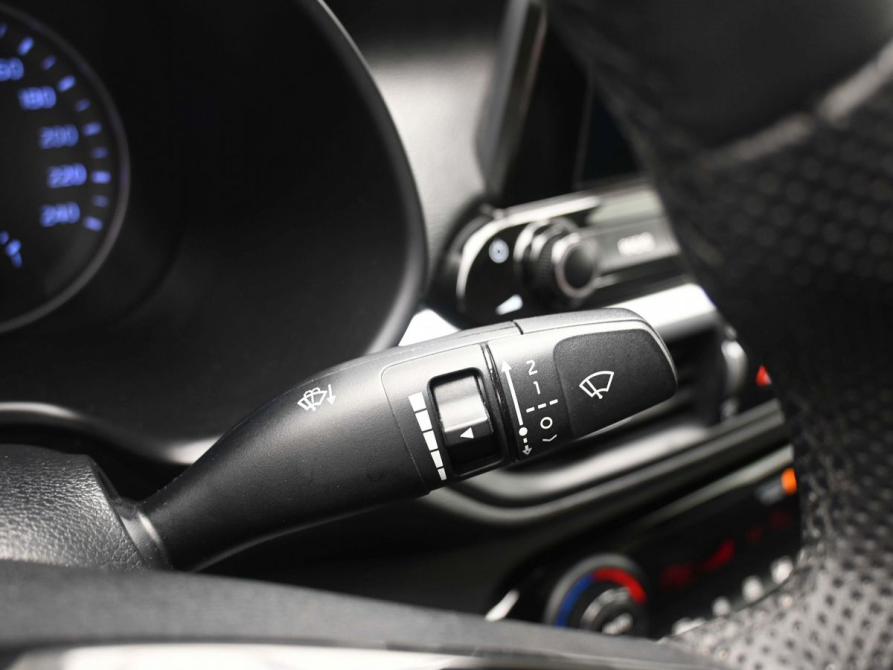 Kia Cerato IV Ростов-на-Дону  - изображение 14