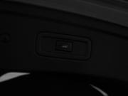 Infiniti FX II (S51) Рестайлинг Москва  - изображение 49
