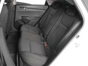 Hyundai Solaris II Рестайлинг Ростов-на-Дону  - изображение 27