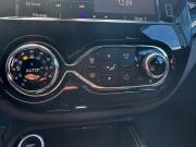 Renault Kaptur I Рестайлинг Оренбург  - изображение 44