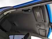 Kia Sportage IV Рестайлинг Москва  - изображение 49