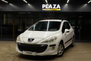 Peugeot 308 I Уфа  - изображение 19