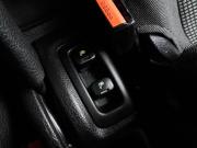 Peugeot 206 Воронеж  - изображение 34