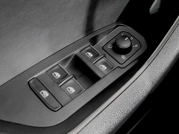Skoda Kodiaq I с пробегом 2018 года, цена 2 135 000 рублей, 181181 км, внедорожник, Автокод Объявления