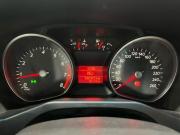 Ford Mondeo IV Рестайлинг Пермь  - изображение 38