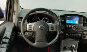 Nissan Pathfinder III Рестайлинг Москва  - изображение 32
