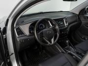 Hyundai Tucson III Тюмень  - изображение 31