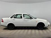 Lada (ВАЗ) Priora I Рестайлинг Борисоглебск  - изображение 20