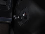 BMW X5 III (F15) Ставрополь  - изображение 47