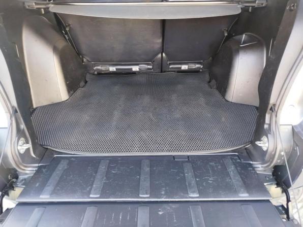 Mitsubishi Outlander II Рестайлинг с пробегом 2011 года, цена 1 200 000 рублей, 239000 км, внедорожник, Автокод Объявления