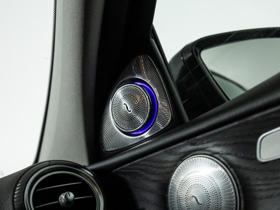Mercedes-Benz E-Класс V (W213 S213 C238) Санкт-Петербург  - изображение 21