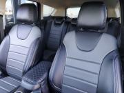 Ford Kuga II Екатеринбург  - изображение 54