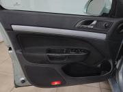 Skoda Octavia II (A5) Рестайлинг Альметьевск  - изображение 26