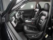 Geely Atlas I Тюмень  - изображение 27