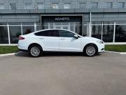 Ford Mondeo V Энгельс  - изображение 37