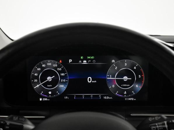 Kia Carnival IV с пробегом 2020 года, цена 3 350 000 рублей, 111468 км, минивэн, Автокод Объявления