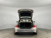 Audi A7 I (4G) Воронеж  - изображение 27