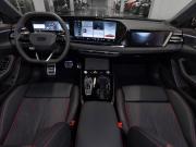 Audi A5 III (B10) Москва  - изображение 35
