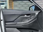 Hyundai Creta II Ижевск  - изображение 46