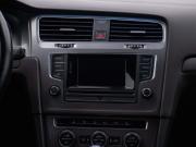Volkswagen Golf VII Москва  - изображение 32