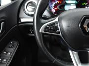 Renault Kaptur I Рестайлинг Подольск  - изображение 46