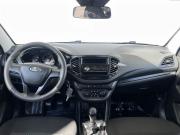 Lada (ВАЗ) Vesta I Екатеринбург  - изображение 37