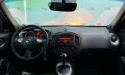 Nissan Juke I Набережные Челны  - изображение 36