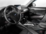 BMW X1 I (E84) Рестайлинг Санкт-Петербург  - изображение 27