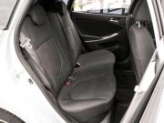 Hyundai Solaris I Волгоград  - изображение 28