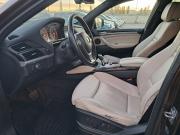 BMW X6 I (E71) Рестайлинг Набережные Челны  - изображение 46
