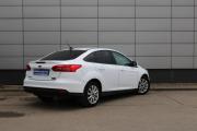 Ford Focus III Рестайлинг Ярославль  - изображение 20