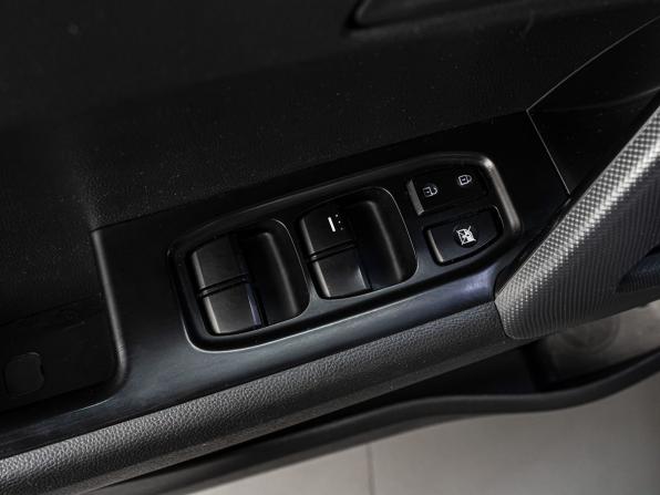 Hyundai Creta I с пробегом 2020 года, цена 1 830 000 рублей, 104961 км, внедорожник, Автокод Объявления