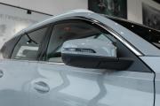 Tenet T7 Москва  - изображение 39