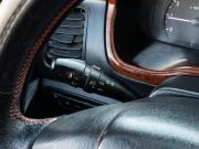 Hyundai Sonata IV (EF) Рестайлинг Краснодар  - изображение 37