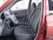 Hyundai Accent II Волгоград  - изображение 25