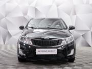 Kia Rio III Ульяновск  - изображение 29