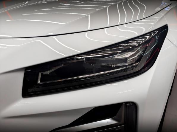 Geely Preface I с пробегом 2024 года, цена 2 670 000 рублей, 14420 км, седан, Автокод Объявления