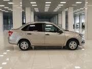 Lada (ВАЗ) Granta I Рестайлинг Самара  - изображение 25