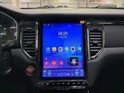 SWM G05 Pro Набережные Челны  - изображение 44