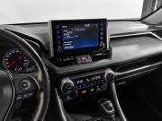 Toyota RAV4 V (XA50) Санкт-Петербург  - изображение 38
