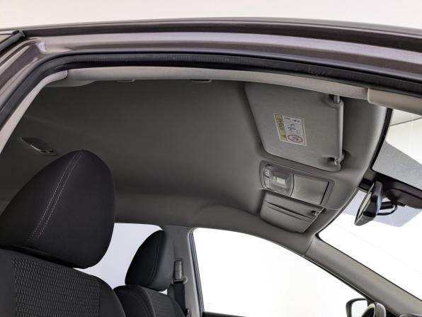 Nissan X-Trail III Рестайлинг с пробегом 2021 года, цена 2 570 000 рублей, 104797 км, внедорожник, Автокод Объявления