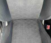 Nissan Qashqai II Стерлитамак  - изображение 56