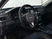 Kia Optima IV Рестайлинг Тамбов  - изображение 35