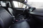 Mitsubishi Lancer X Ульяновск  - изображение 41