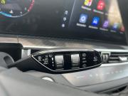 Chery Tiggo 7 Pro Max I Рестайлинг Пермь  - изображение 61