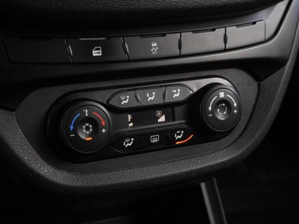 Lada (ВАЗ) Vesta I с пробегом 2019 года, цена 894 000 рублей, 124047 км, седан, Автокод Объявления