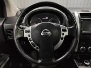 Nissan X-Trail II Рестайлинг Пермь  - изображение 26
